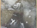 WHO quadrophenia MCA 2-6895 US 2LP RARE SEALED