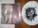 Unida - split LP with Dozer vinyl stoner kyuss