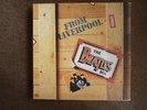 the beatles box from liverpool