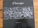 Drexciya - Grava 4 (2 LP)