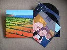LEMON JELLY - LOST HORIZONS -- original vinyl double LP