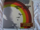 Elvis Presley Limited Edition Vinyl Box Set