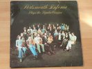 Portsmouth Sinfonia - Popular Classics LP - Very Rare