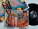 The Who, Sell out Original Vinyl von 1967
