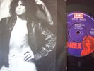 EX UK DEMO P/S - MARC BOLAN & T REX - CELEBRATE SUMMER