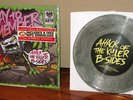 A DAY TO REMEMBER ATTACK OF THE KILLER B SIDES 7