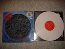 Morbid Angel Altars Of Madness SIGNED Splatter Vinyl LP