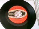 jack montgomery  dearly beloved ...original