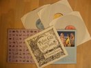 Smashing Pumpkins/Mellon Collie and the Infinite..