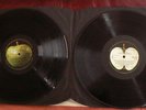 THE BEATLES WHITE ALBUM UK MONO  MINT MINUS