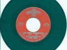 SOUL MERCHANTS ROYAL CREEK 155 AIN'T GONNA GO FUNK/SOUL