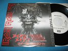 IRON MAIDEN 7
