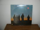 COMMON PEOPLE - ORIGINAL PSYCH - STILL SEALED