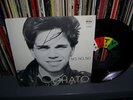 CHATO NO NO NO RARE ITALO DISCO 7