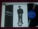 Exotic Greek Folk Pop MANOLIS ANGELOPOULOS Lp COLUMBIA