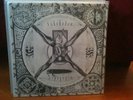 Nurse With Wound A Missing Sense Organum Rasa split LP