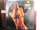 Iggy & Stooges-Raw Power-Rare U.S.Orig. LP-NM-Shrink