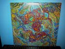 VARIOUS  World Of Acid  LP   sealed