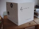 SUPER RARE FRENCH PSYCH FOLK PRIVATE   AN DOUAR BRAS
