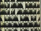 ANDY WARHOL JOHN WALLOWITCH This Is Other COVER ART '64