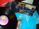 Rare 3-LP box set ZAPPA SHUT UP 'N PLAY YER GUITAR 1981