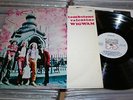 WigWam - Tombstone Valentine LP Orig Finland prog Love
