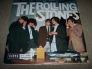 LP The Rolling Stones Beat Beat Beat RAR Sonderauflage