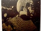 Sun Ra Shadows Cast By Tomorrow Jazzman 7