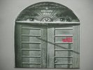 LP IO SONO NATO LIBERO -BANCO PSYCH PROG 1ST PRESS 12