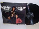 JIMI HENDRIX Are You Experienced LP ORIG UK MONO Track