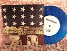 AMERICAN NIGHTMARE s/t 7