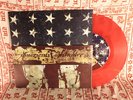 AMERICAN NIGHTMARE s/t 7