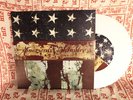 AMERICAN NIGHTMARE s/t 7