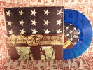 AMERICAN NIGHTMARE s/t 7