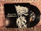 AMERICAN NIGHTMARE s/t 7