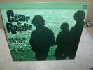 *CESAR ET ROSALIE* FRENCH LP* OST* BOF*PHILIPPE SARDE**
