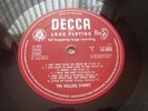 ROLLING STONES uk unboxed s/t LK 4605 NRMINT/EXCELLENT