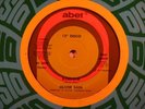 OLIVER SAIN B-oo-g-ie ABET 12