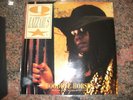 Q. Lazzarus - Goodbye Horses ' 12'' N.MINT/MINT