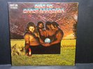 MOUNT RUSHMORE High On orig 1969 psych STILL SEALED