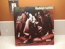 THE ROOTS - ILLADELPH HALFLIFE 2LP 1996 D'ANGELO Q-TIP