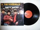 THE STANDELLS Garage Punk Dirty Water Orig 1966 MONO LP