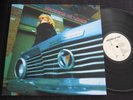 ARCHERS OF LOAF Vee Vee LP 1995 ALIAS RECORDS Indie