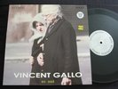 VINCENT GALLO So Sad 12