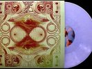 NEOKARMA JOOKLO OCTET 