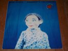 The Bats NM LP Daddy's Highway flying nun the clean