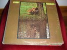 BOBBY CHARLES Bobby Charles LP Small Town Talk etc
