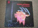BLACK SABBATH - PARANOID LP UK SPIRAL VERTIGO