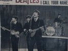 BEATLES  