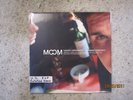 Thievery Corporation The Mirror Conspiracy 2x vinyl LP